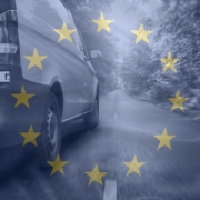 Spedizioni Urgenti Internazionali