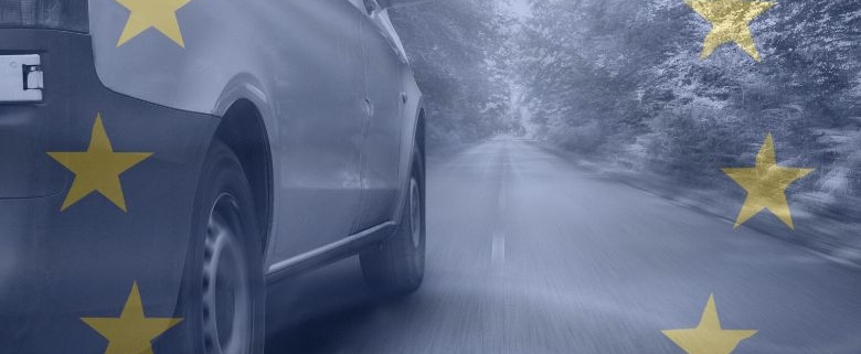Spedizioni Urgenti Internazionali