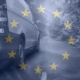 Spedizioni Urgenti Internazionali