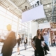 Trasporti per Fiere ed Eventi