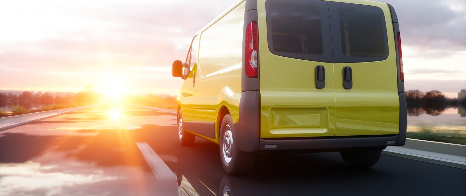 Trasporti Industriali Torino